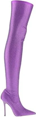 Gedebe Woman Boot