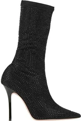 Gedebe Woman Boot