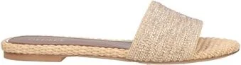 Sand