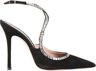 Gedebe Woman Pumps