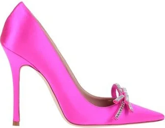 Gedebe Woman Pumps
