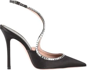 Gedebe Woman Pumps