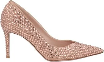Gedebe Woman Pumps