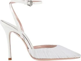 Gedebe Woman Pumps