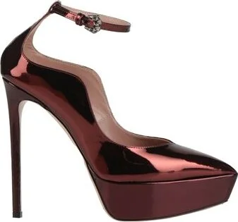 Gedebe Woman Pumps