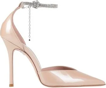 Gedebe Woman Pumps