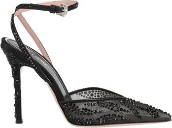 Gedebe Woman Pumps