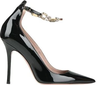 Gedebe Woman Pumps