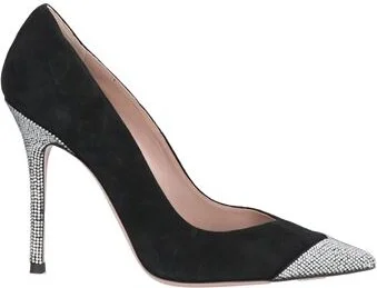 Gedebe Woman Pumps
