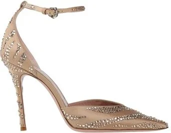 Gedebe Woman Pumps