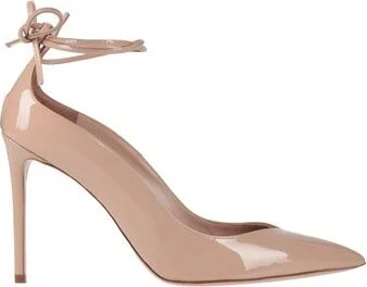 Gedebe Woman Pumps