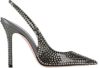 Gedebe Woman Pumps