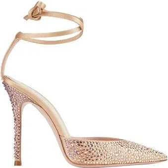 Gedebe Woman Pumps