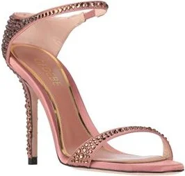 Gedebe Woman Sandals - Image 2