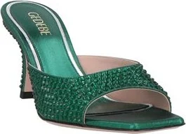 Gedebe Woman Sandals - Image 5