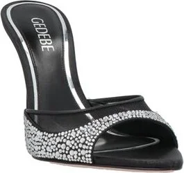 Gedebe Woman Sandals - Image 2
