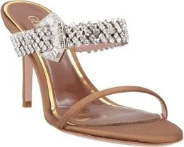 Gedebe Woman Sandals - Image 2