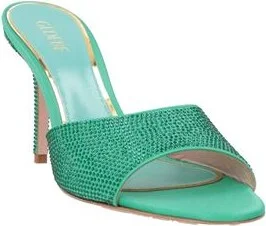Gedebe Woman Sandals - Image 2