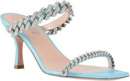 Gedebe Woman Sandals - Image 2