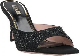 Gedebe Woman Sandals - Image 5