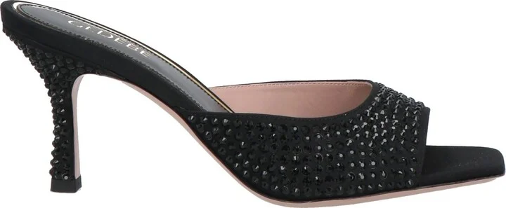Gedebe Woman Sandals - Image 6