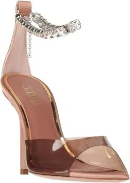 Gedebe Woman Sandals - Image 2