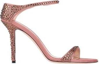 Gedebe Woman Sandals