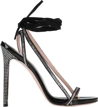 Gedebe Woman Sandals