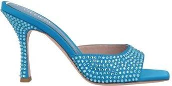 Gedebe Woman Sandals