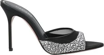 Gedebe Woman Sandals