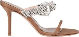 Gedebe Woman Sandals