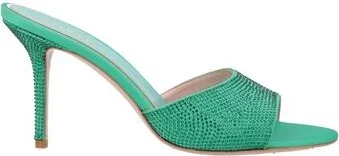 Gedebe Woman Sandals