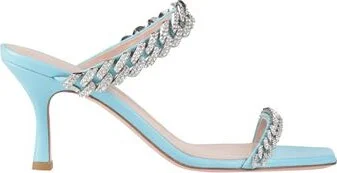 Gedebe Woman Sandals