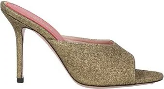 Gedebe Woman Sandals