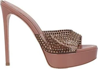 Gedebe Woman Sandals