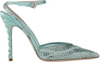 Gedebe Woman Sandals