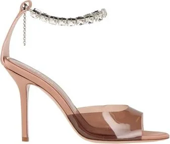 Gedebe Woman Sandals