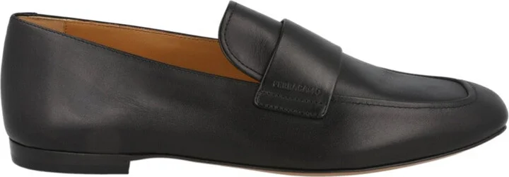 Gedeone Loafer