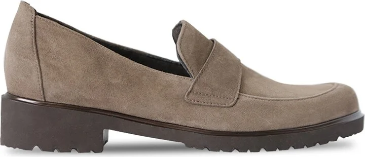 Geena Loafer - Image 2