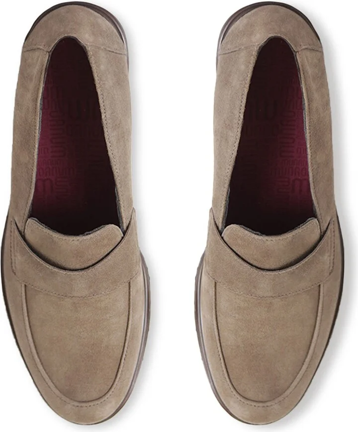 Geena Loafer - Image 3
