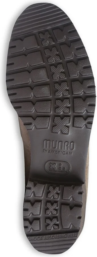 Geena Loafer - Image 4