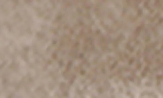 Geena Loafer - Image 6