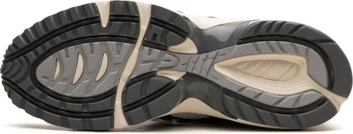 Gel-1090 V2 "White/Steel Grey" sneakers - Image 4