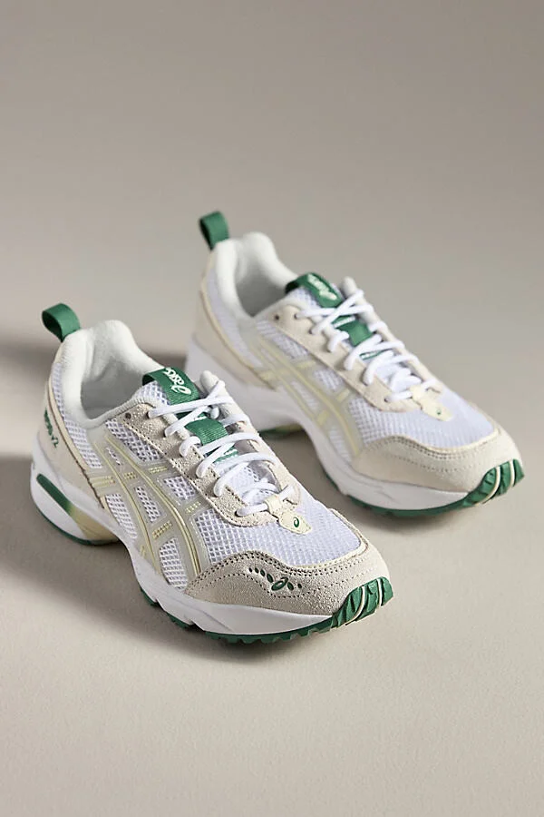 GEL-1090V2 Sneakers - Image 2