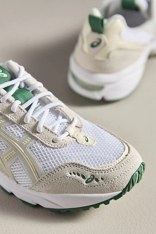 GEL-1090V2 Sneakers - Image 3