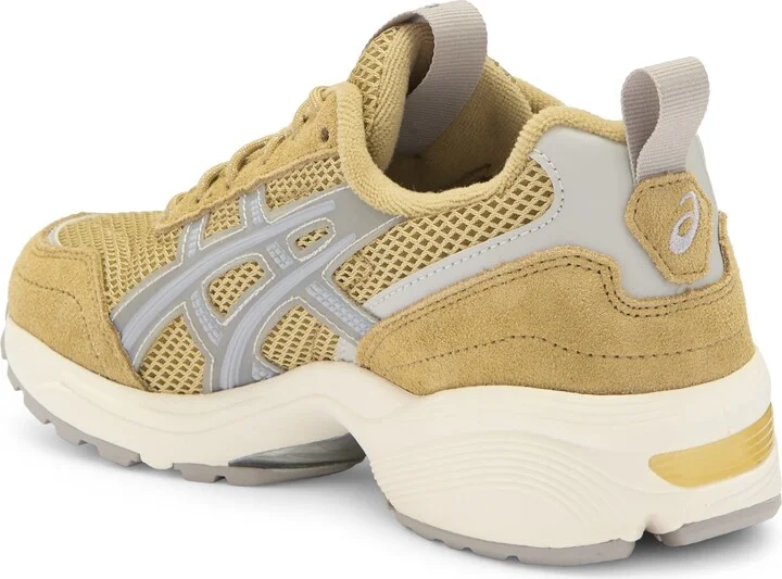 GEL-1090v2 Sportstyle Sneaker - Image 2