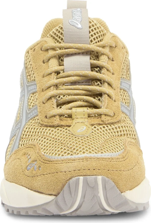 GEL-1090v2 Sportstyle Sneaker - Image 3