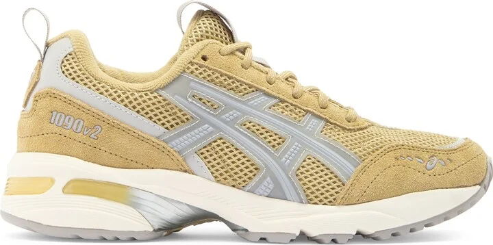GEL-1090v2 Sportstyle Sneaker - Image 4
