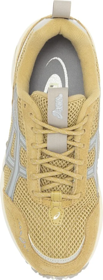 GEL-1090v2 Sportstyle Sneaker - Image 5