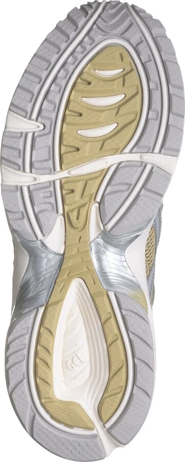 GEL-1090v2 Sportstyle Sneaker - Image 6